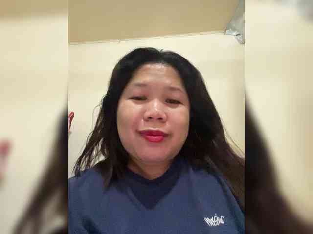 ChubbyBabe31 webcam