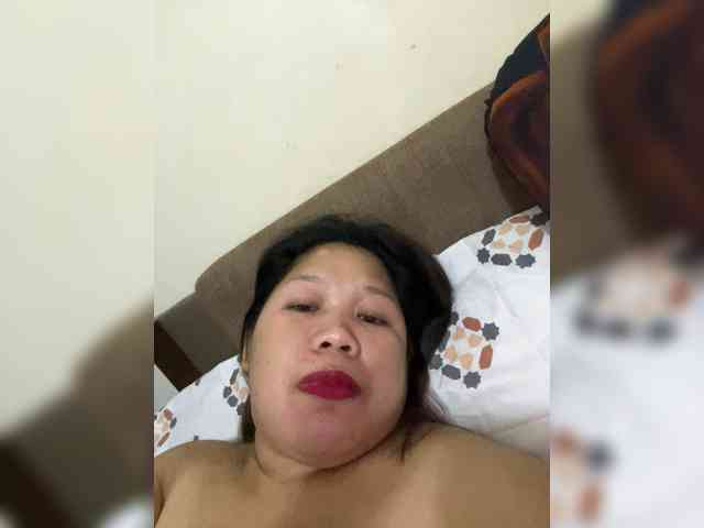 ChubbyBabe31