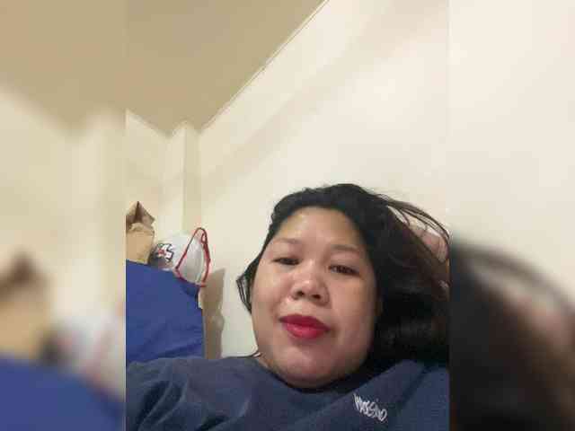 ChubbyBabe31 webcam