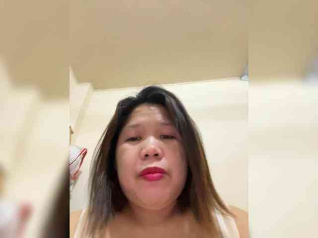 Model: ChubbyBabe31