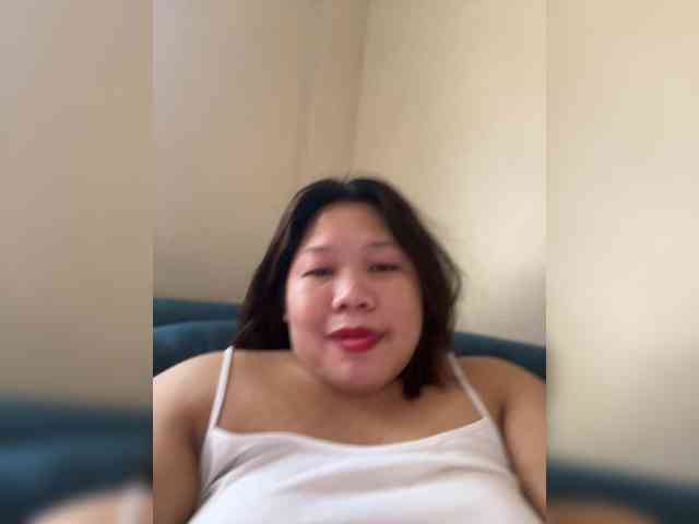 ChubbyBabe31 webcam