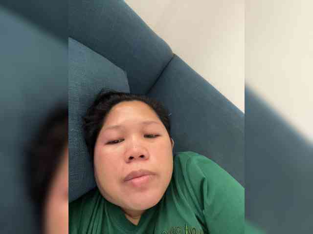 ChubbyBabe31 webcam