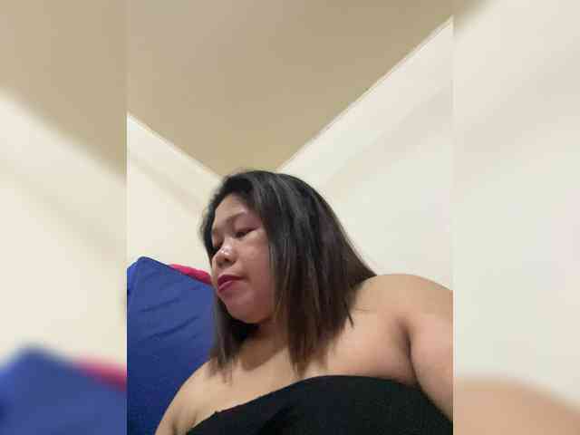 ChubbyBabe31 webcam