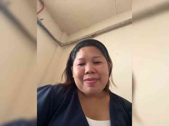 ChubbyBabe31 webcam