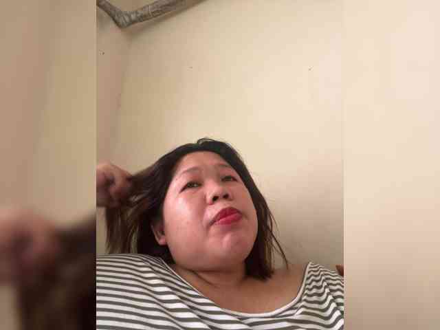 Modelo: ChubbyBabe31