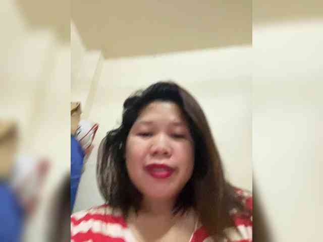 ChubbyBabe31 webcam