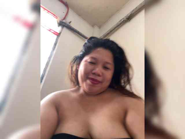 ChubbyBabe31 webcam