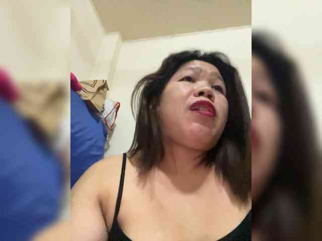 ChubbyBabe31 webcam