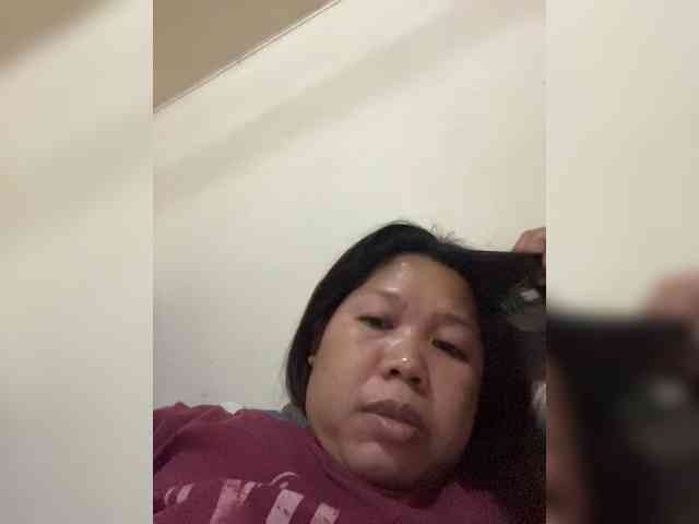 ChubbyBabe31