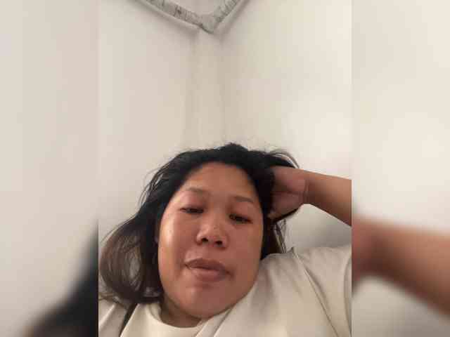 ChubbyBabe31