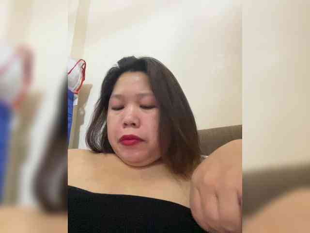 ChubbyBabe31 webcam