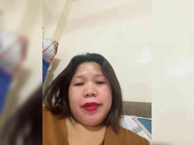 ChubbyBabe31