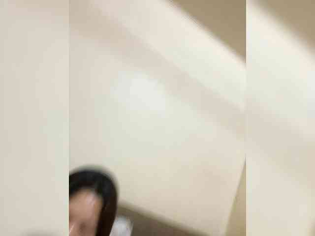 ChubbyBabe31 webcam