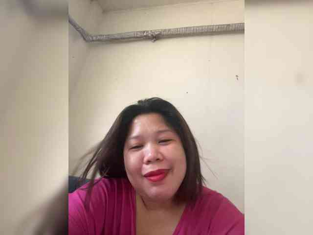 ChubbyBabe31