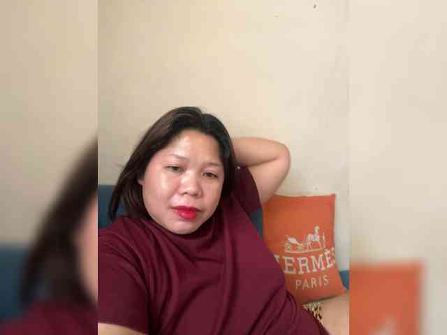 ChubbyBabe31