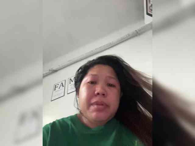 ChubbyBabe31