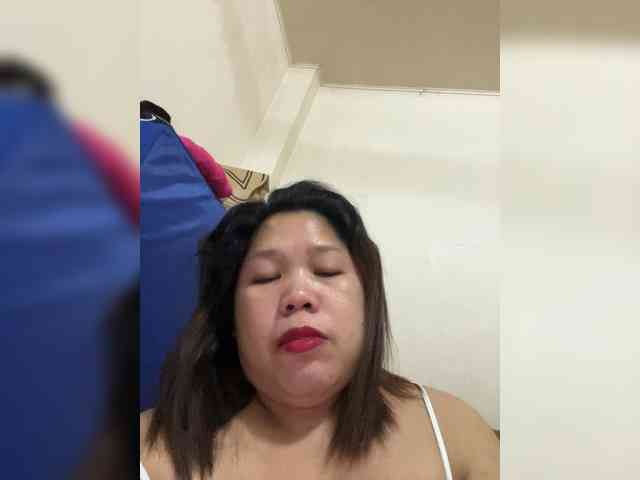 ChubbyBabe31 webcam