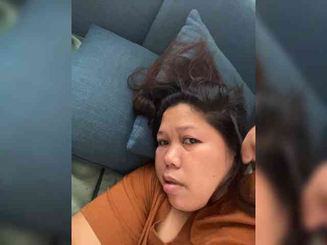 ChubbyBabe31