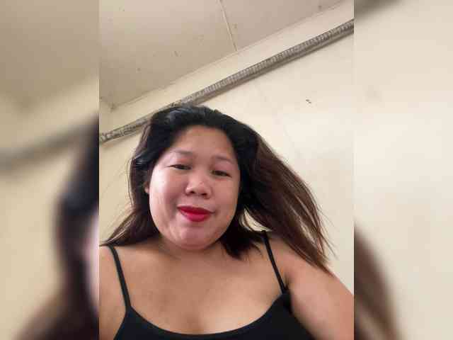 ChubbyBabe31 ChubbyBabe31