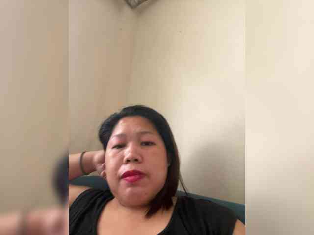 ChubbyBabe31