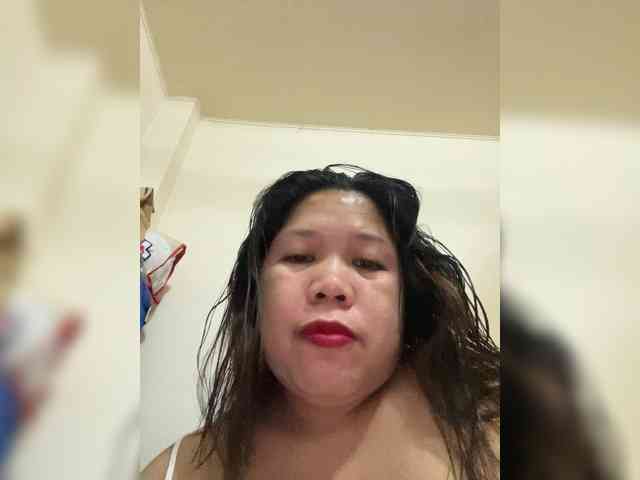 ChubbyBabe31 webcam