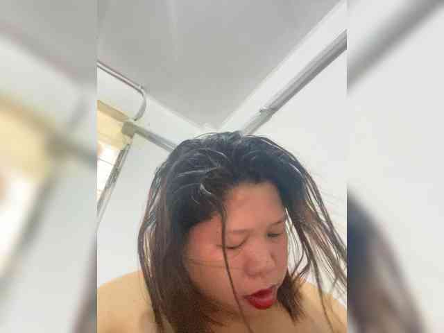 ChubbyBabe31 webcam