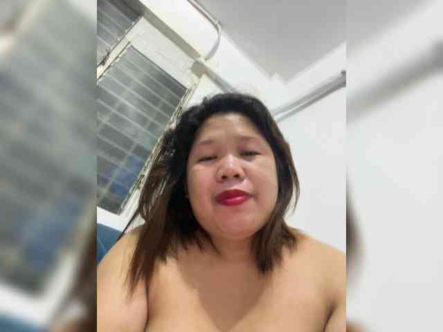 ChubbyBabe31 ChubbyBabe31