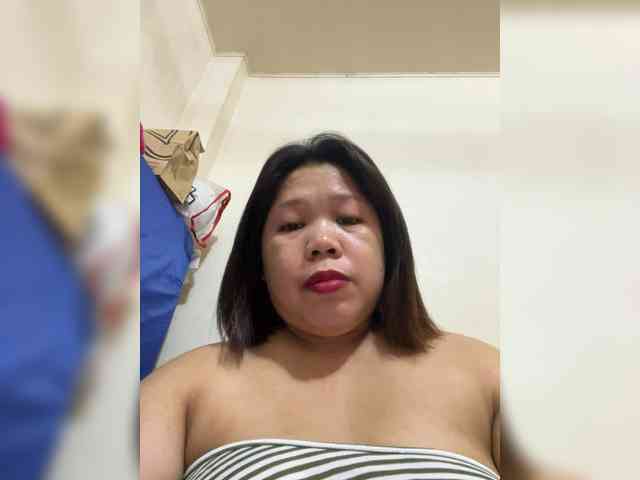 ChubbyBabe31 webcam