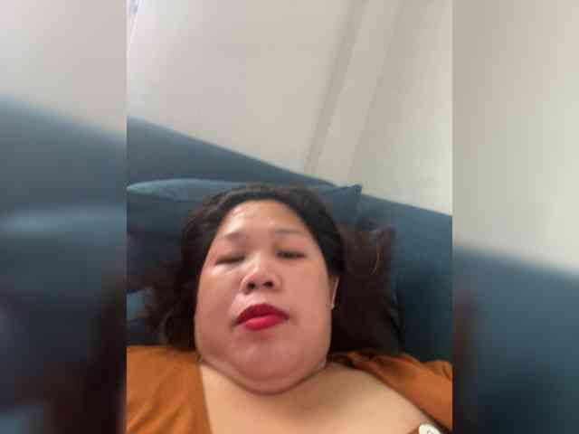ChubbyBabe31 webcam