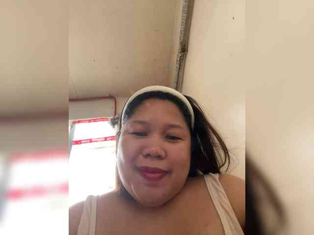 ChubbyBabe31 webcam