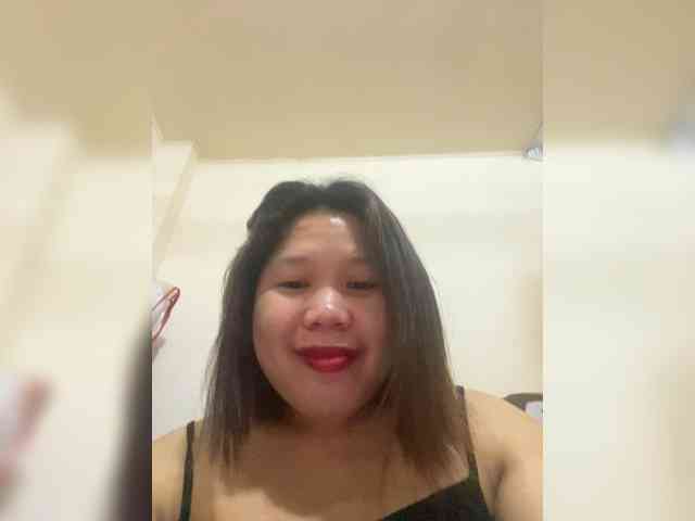ChubbyBabe31