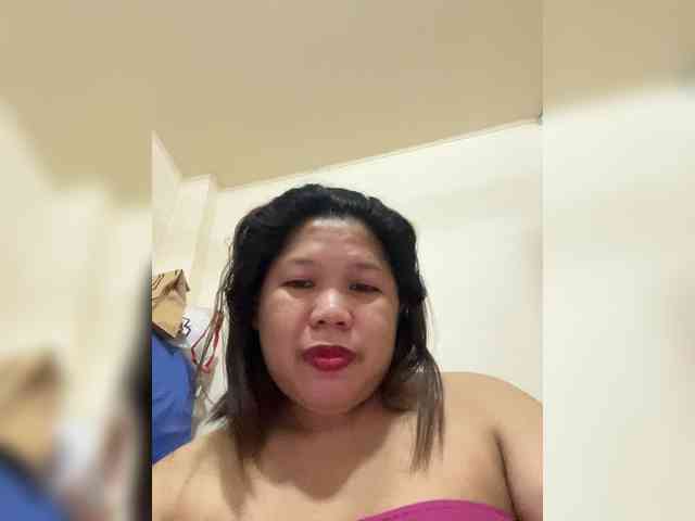 ChubbyBabe31