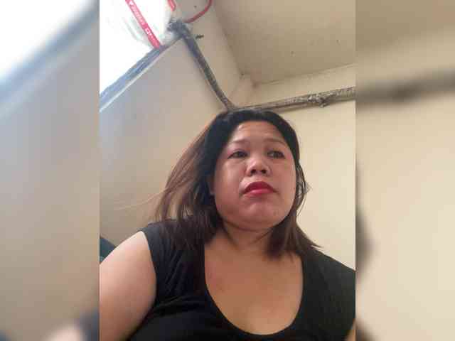 ChubbyBabe31 webcam