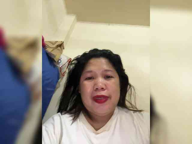 ChubbyBabe31 webcam