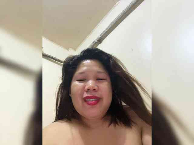 ChubbyBabe31 webcam