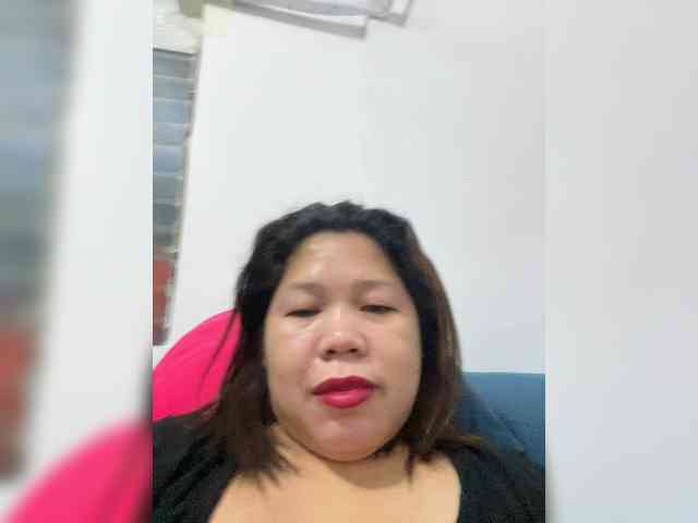 ChubbyBabe31 webcam