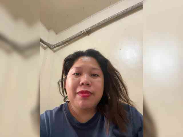 ChubbyBabe31 webcam