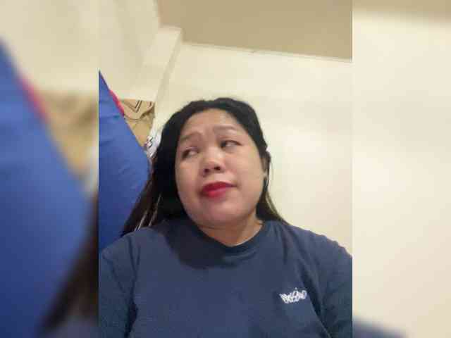 ChubbyBabe31 webcam