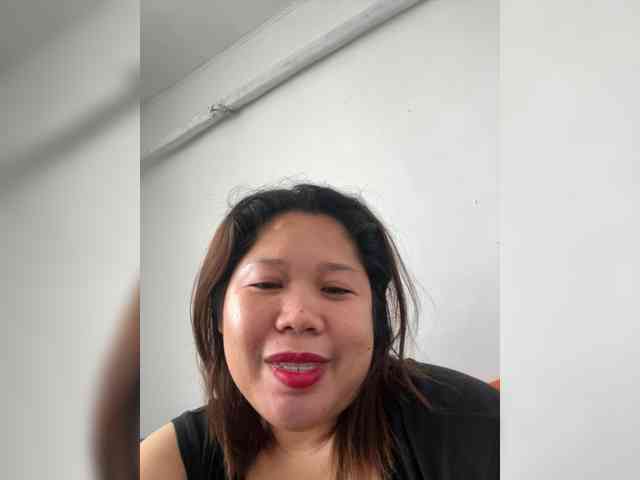 ChubbyBabe31 webcam