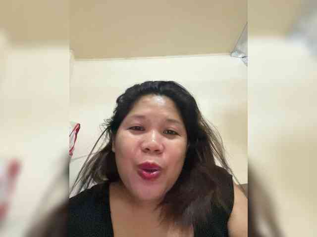 ChubbyBabe31 webcam