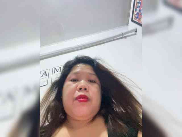 ChubbyBabe31 webcam