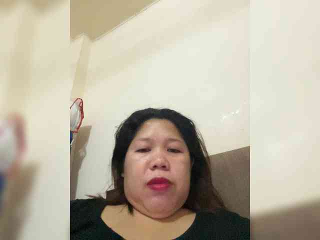 ChubbyBabe31 webcam