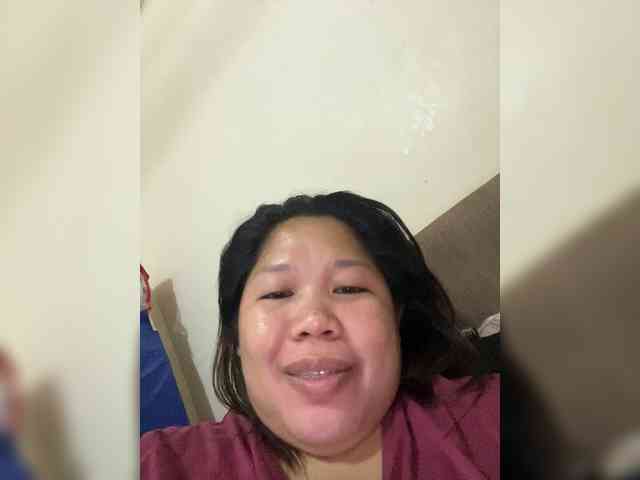 ChubbyBabe31 webcam