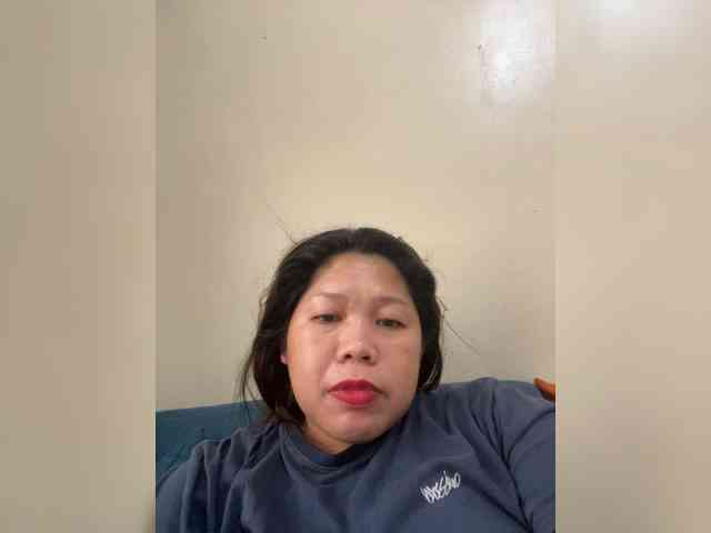 ChubbyBabe31 webcam
