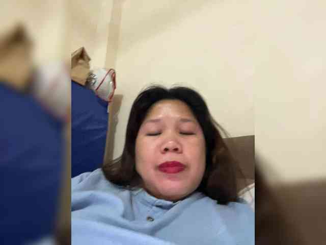 ChubbyBabe31 webcam