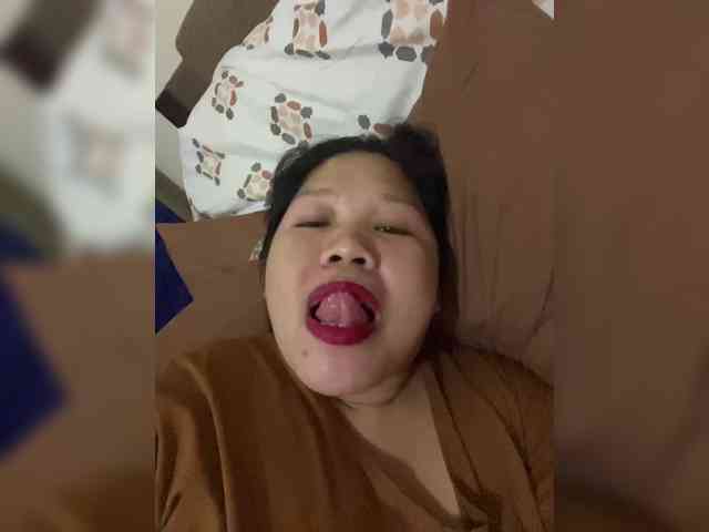 ChubbyBabe31 webcam