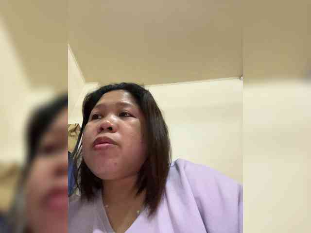 ChubbyBabe31 webcam