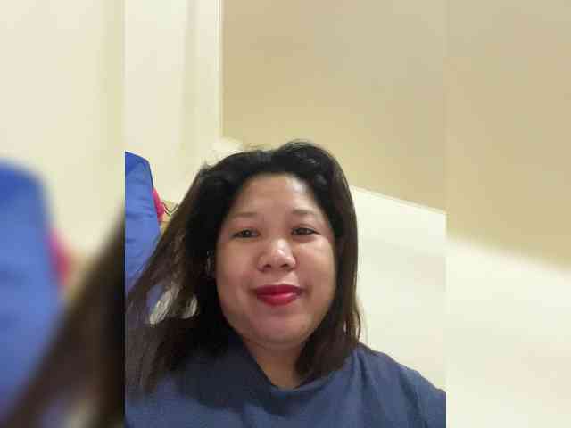 ChubbyBabe31 webcam