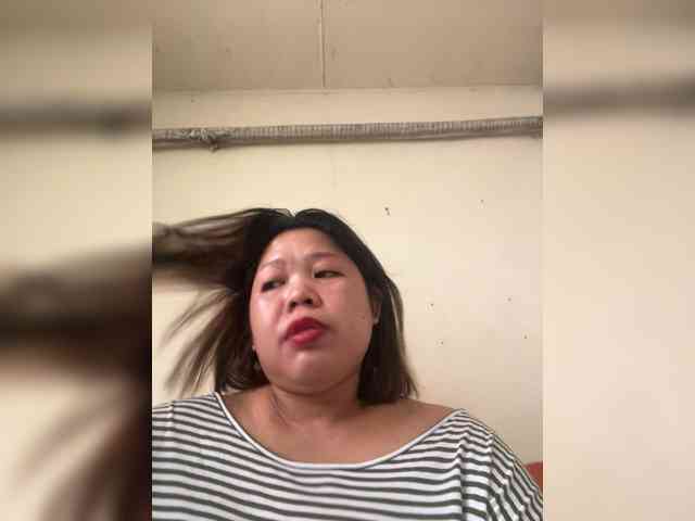 Modelo: ChubbyBabe31