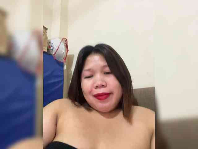 ChubbyBabe31 webcam